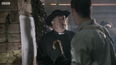 FATHER_BROWN_-_S01E01_mp4_20251003_000715_146.jpg