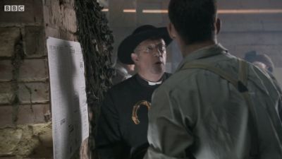 FATHER_BROWN_-_S01E01_mp4_20251003_000715_385.jpg