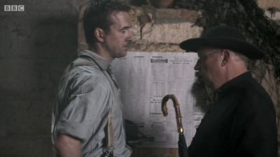 FATHER_BROWN_-_S01E01_mp4_20251003_000715_667.jpg