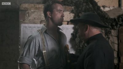 FATHER_BROWN_-_S01E01_mp4_20251003_000716_186.jpg