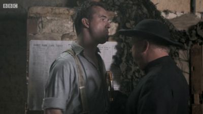 FATHER_BROWN_-_S01E01_mp4_20251003_000716_425.jpg