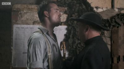 FATHER_BROWN_-_S01E01_mp4_20251003_000716_707.jpg
