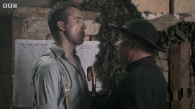 FATHER_BROWN_-_S01E01_mp4_20251003_000716_985.jpg