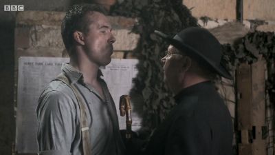 FATHER_BROWN_-_S01E01_mp4_20251003_000717_226.jpg