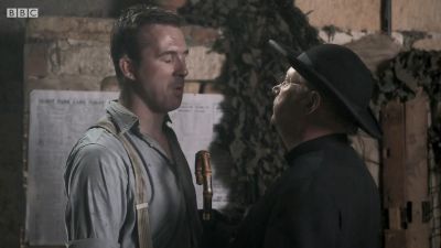 FATHER_BROWN_-_S01E01_mp4_20251003_000718_266.jpg