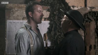 FATHER_BROWN_-_S01E01_mp4_20251003_000718_506.jpg