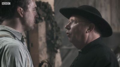 FATHER_BROWN_-_S01E01_mp4_20251003_000718_985.jpg