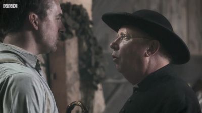 FATHER_BROWN_-_S01E01_mp4_20251003_000719_225.jpg