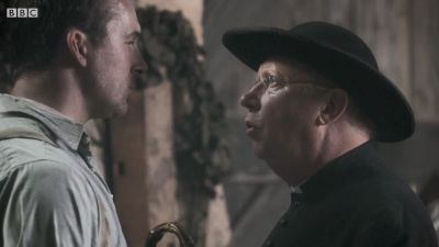 FATHER_BROWN_-_S01E01_mp4_20251003_000719_465.jpg
