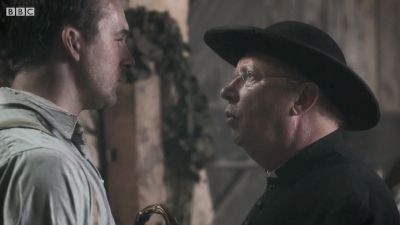 FATHER_BROWN_-_S01E01_mp4_20251003_000719_707.jpg