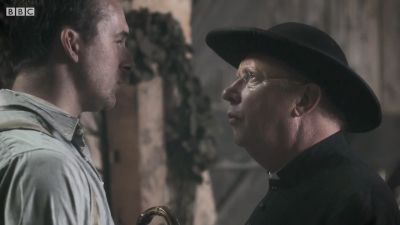 FATHER_BROWN_-_S01E01_mp4_20251003_000719_986.jpg