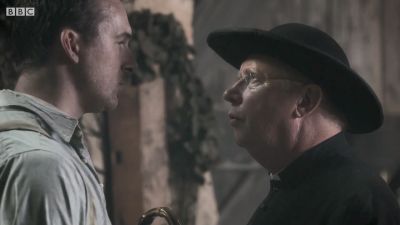 FATHER_BROWN_-_S01E01_mp4_20251003_000720_227.jpg
