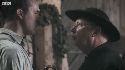 FATHER_BROWN_-_S01E01_mp4_20251003_000720_506.jpg