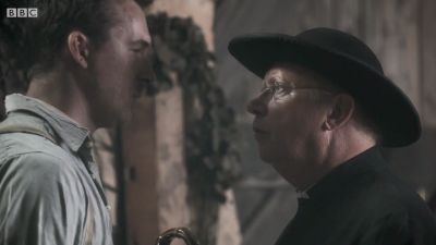 FATHER_BROWN_-_S01E01_mp4_20251003_000720_744.jpg