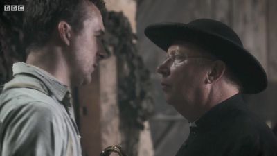FATHER_BROWN_-_S01E01_mp4_20251003_000720_987.jpg