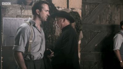 FATHER_BROWN_-_S01E01_mp4_20251003_000721_465.jpg