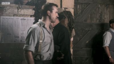 FATHER_BROWN_-_S01E01_mp4_20251003_000721_744.jpg