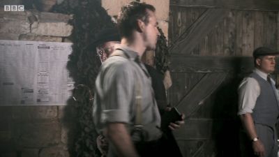 FATHER_BROWN_-_S01E01_mp4_20251003_000722_026.jpg