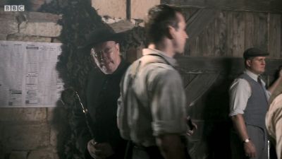 FATHER_BROWN_-_S01E01_mp4_20251003_000722_264.jpg