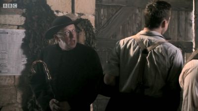 FATHER_BROWN_-_S01E01_mp4_20251003_000722_787.jpg