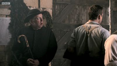 FATHER_BROWN_-_S01E01_mp4_20251003_000723_063.jpg