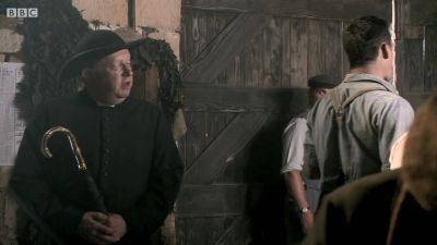 FATHER_BROWN_-_S01E01_mp4_20251003_000723_544.jpg