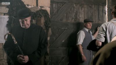 FATHER_BROWN_-_S01E01_mp4_20251003_000724_264.jpg