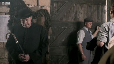 FATHER_BROWN_-_S01E01_mp4_20251003_000724_504.jpg
