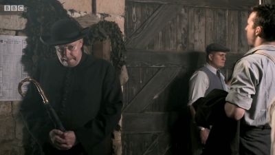FATHER_BROWN_-_S01E01_mp4_20251003_000725_025.jpg