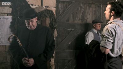 FATHER_BROWN_-_S01E01_mp4_20251003_000725_264.jpg