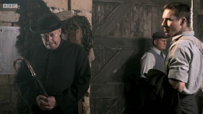FATHER_BROWN_-_S01E01_mp4_20251003_000725_504.jpg