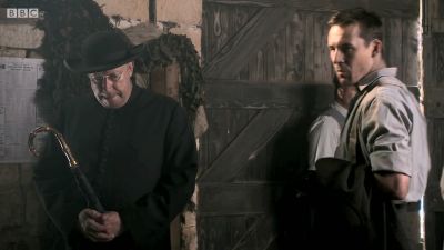 FATHER_BROWN_-_S01E01_mp4_20251003_000725_745.jpg