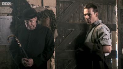 FATHER_BROWN_-_S01E01_mp4_20251003_000725_990.jpg