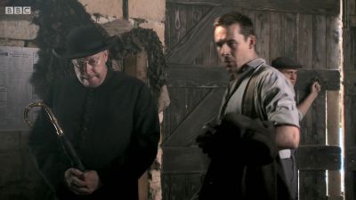 FATHER_BROWN_-_S01E01_mp4_20251003_000726_265.jpg