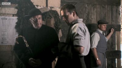 FATHER_BROWN_-_S01E01_mp4_20251003_000726_784.jpg