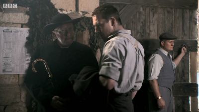 FATHER_BROWN_-_S01E01_mp4_20251003_000727_025.jpg