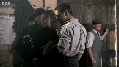 FATHER_BROWN_-_S01E01_mp4_20251003_000727_783.jpg