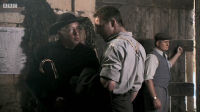 FATHER_BROWN_-_S01E01_mp4_20251003_000728_023.jpg