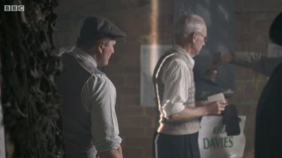 FATHER_BROWN_-_S01E01_mp4_20251003_000729_222.jpg