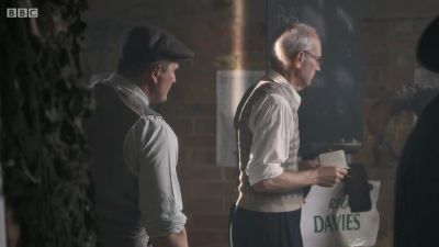 FATHER_BROWN_-_S01E01_mp4_20251003_000729_465.jpg