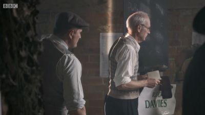FATHER_BROWN_-_S01E01_mp4_20251003_000729_703.jpg