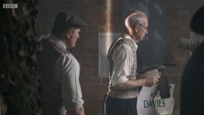 FATHER_BROWN_-_S01E01_mp4_20251003_000729_945.jpg
