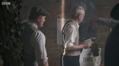 FATHER_BROWN_-_S01E01_mp4_20251003_000730_185.jpg