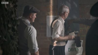 FATHER_BROWN_-_S01E01_mp4_20251003_000730_423.jpg