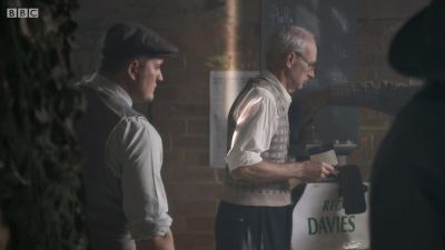 FATHER_BROWN_-_S01E01_mp4_20251003_000730_663.jpg