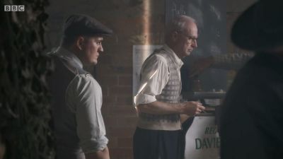 FATHER_BROWN_-_S01E01_mp4_20251003_000730_907.jpg