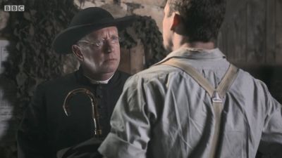FATHER_BROWN_-_S01E01_mp4_20251003_000732_423.jpg