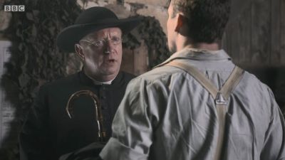 FATHER_BROWN_-_S01E01_mp4_20251003_000733_151.jpg