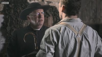 FATHER_BROWN_-_S01E01_mp4_20251003_000733_874.jpg