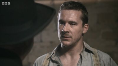 FATHER_BROWN_-_S01E01_mp4_20251003_000736_058.jpg